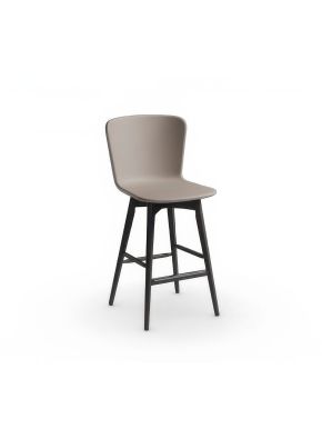 Calla S65 LR TS Stool