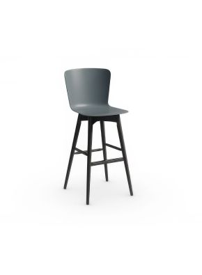 Calla S75 LR PP Stool
