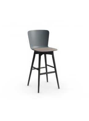 Calla S75 LR PP_TS Stool
