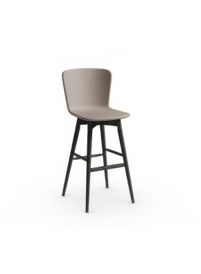 Calla S75 LR TS Stool