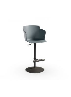 Calla P SG PP Stool