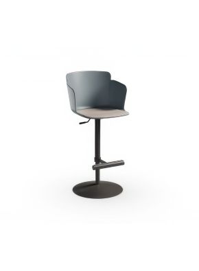 Calla P SG PP_TS Stool