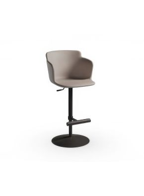 Calla P SG TS Stool