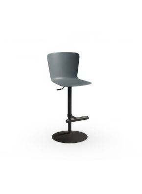 Calla S SG PP Stool