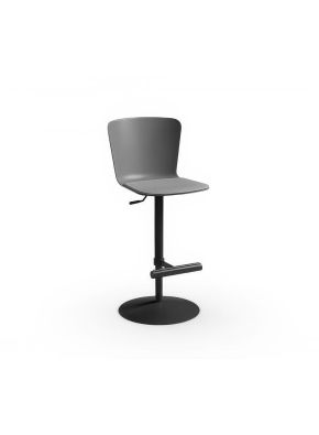 Calla S SG PP_TS Stool