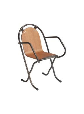Sebel Ply Chairs
