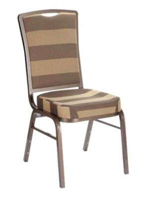 Canberra Banquet Chairs | Banquet Chairs, Stacking Chairs, Steel Chairs