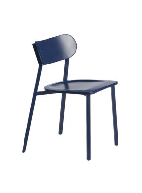 Cap Chair