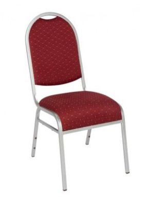 Captain Banquet Chairs | Banquet Chairs, Hotel Chairs, Hotel Furniture