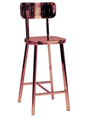 Charisma Stool