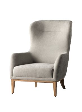 Carla Chair