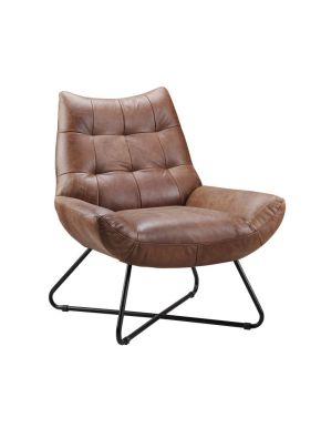 Carlton Armchair