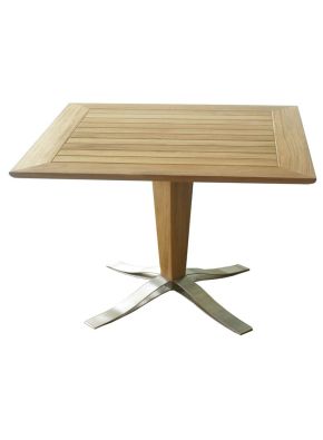 CASTILLO TABLE