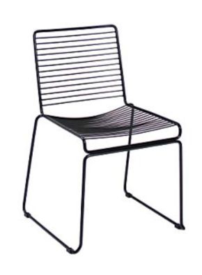 Murphy Chair