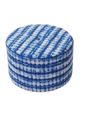 Meares Ottoman