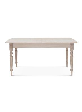 Bentwood Table ST-1276