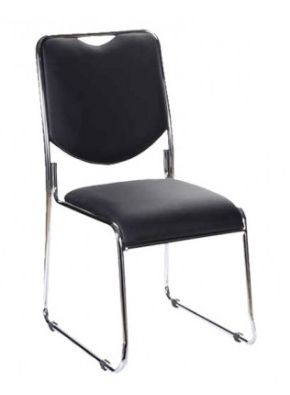 Ceduna Chair - Front
