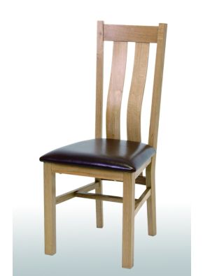 TYLER DINING CHAIR