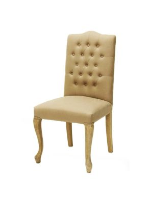 Rachael French Provincial Chair