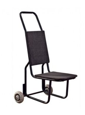 CHAIR TROLLEY