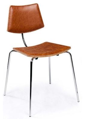 Orvillel Chair