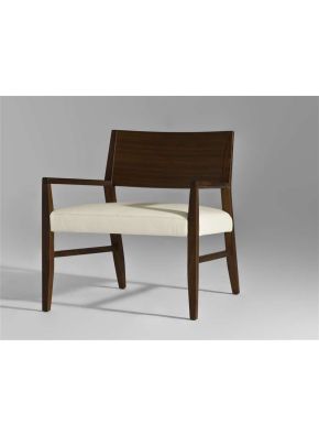 Chantal Indoor Chairs | Hotel Furniture, Hotel Chairs, Bentwood Chairs, Club Furniture 