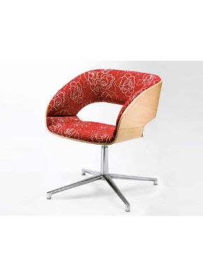 Charlotte Indoor Chairs | Commercial Chairs, Hotel Chairs, Commercial Furniture