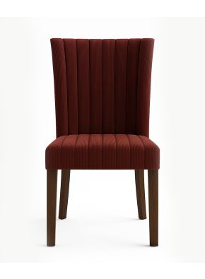 Royal Banquet Chairs | Banquet Chairs, Restaurant Chairs, Steel Chairs