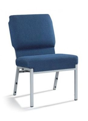 Church Banquet Chairs - Front