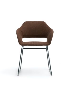 Monforte Armchair