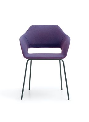 Miranda Armchair