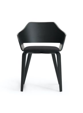 Montserrat Armchair