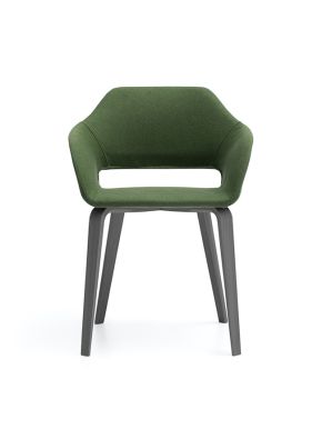 Malgrat Armchair