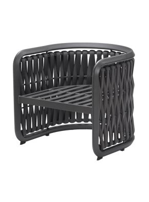 Urbanise Single Sofa B