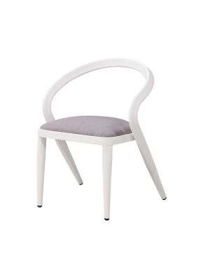Urbanise Dining Chair B