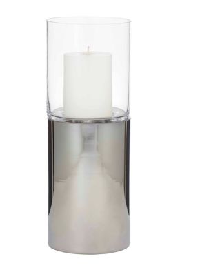 Kendall Candleholder