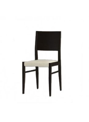 Coco Indoor Chairs | Commercial Furniture, Cafe Chairs, Restaurant Furniture, Restaurant Chairs 