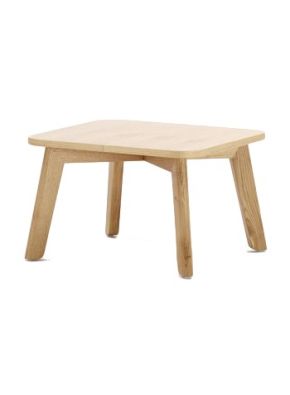 Bentwood Coffee Table SK-Dub 