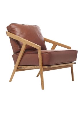 Cohen Armchair 