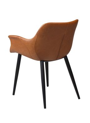 Combino Armchair