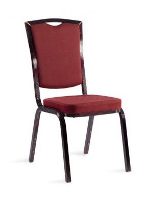 COMPLETE BANQUET CHAIRS
