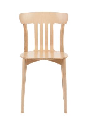 Corte Chair A-4311