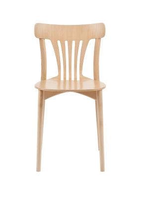 Corte Chair A-4312