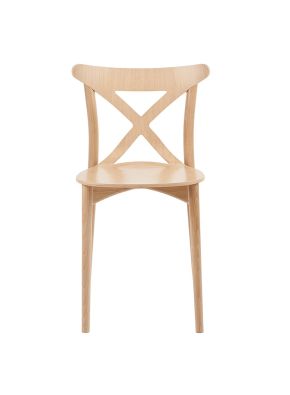Corte Chair A-4313