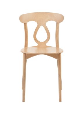 Corte Chair A-4314