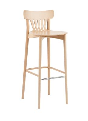 Corte Stool H-4312