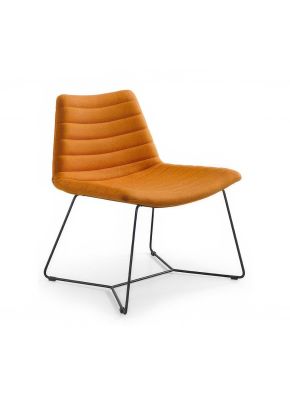 Cover AT M TS Lounge Chair