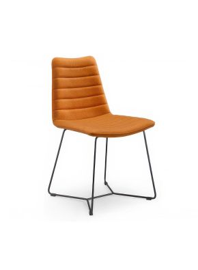 Cover S M_T TS Chair