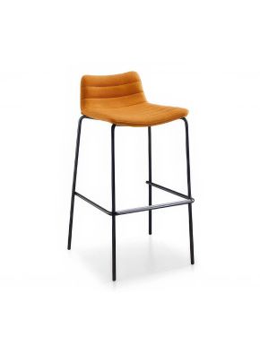 Cover H65 - H75 Stool
