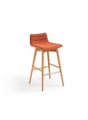 Cover H65 LR TS Stool